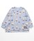 【リンク】アソート総柄Tシャツ