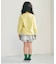 ゆったりアソートロゴロンT