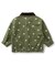NEWバルーンジャケット