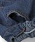 WEB限定  ゆったりカーゴパンツ