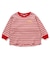 ワッフルコクーンTシャツ
