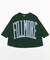 B NEWJACK グラフィックTシャツ