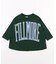 B NEWJACK グラフィックTシャツ