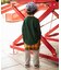 B NEWJACK グラフィックTシャツ