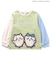 【アニメちいかわ】アソートTシャツ