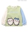 【アニメちいかわ】アソートTシャツ