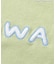 【アニメちいかわ】アソートTシャツ