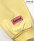 【リンク】【バーバパパ】スウェットTシャツ