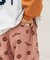 NEWバルーンパンツ  10分丈