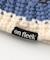 B NEWJACK クラッシャーハット