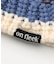 B NEWJACK クラッシャーハット