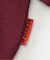 WEB限定  KUDOZ.B ナンバリングジップパーカー