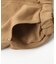 WEB限定  KUDOZ.B カットペインターパンツ  10分丈