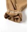 WEB限定  KUDOZ.B カットペインターパンツ  10分丈