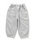 WEB限定  KUDOZ.B カットペインターパンツ  10分丈