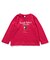 フルーツロゴアソートTシャツ