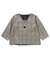 【WEB限定】BOYSフォーマルジャケット_セットアップ可