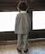 【WEB限定】BOYSフォーマルジャケット_セットアップ可