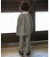 【WEB限定】BOYSフォーマルジャケット_セットアップ可