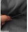 【WEB限定】BOYSフォーマルジャケット_セットアップ可