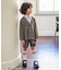 【WEB限定】BOYSフォーマルジャケット_セットアップ可