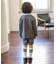 【WEB限定】BOYSフォーマルジャケット_セットアップ可