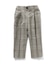 ＜フォーマル＞WEB限定  BOYSフォーマル長パンツ_セットアップ可  10分丈