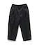 ＜フォーマル＞WEB限定  BOYSフォーマル長パンツ_セットアップ可  10分丈