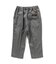 ＜フォーマル＞WEB限定  BOYSフォーマル長パンツ_セットアップ可  10分丈