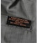＜フォーマル＞WEB限定  BOYSフォーマル長パンツ_セットアップ可  10分丈