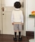 ＜フォーマル＞WEB限定  BOYSフォーマル半パンツ_セットアップ可  5分丈