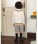 ＜フォーマル＞WEB限定  BOYSフォーマル半パンツ_セットアップ可  5分丈
