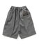 ＜フォーマル＞WEB限定  BOYSフォーマル半パンツ_セットアップ可  5分丈