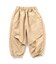 WEB限定  KUDOZ.B パラシュートパンツ  10分丈
