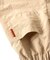 WEB限定  KUDOZ.B パラシュートパンツ  10分丈