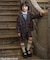 【WEB限定】BOYSテーラード フォーマルジャケット