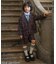 【WEB限定】BOYSテーラード フォーマルジャケット