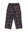 ＜フォーマル＞WEB限定  BOYSテーラード 長パンツ  10分丈
