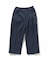 ＜フォーマル＞WEB限定  BOYSテーラード 長パンツ  10分丈