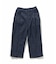 ＜フォーマル＞WEB限定  BOYSテーラード 長パンツ  10分丈
