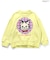 ＜OSAMU GOODS＞カラバリトレーナー