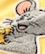 【リンク】サガラワッペントレーナー
