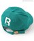Reebok別注 キャップ