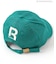 Reebok別注 キャップ