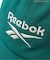 Reebok別注 キャップ
