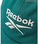 Reebok別注 キャップ