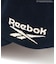 Reebok別注 キャップ