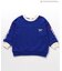 Reebok別注 トレーナー
