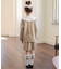 【WEB限定】GIRLSフォーマルセットアップ