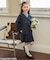 【WEB限定】GIRLSフォーマルセットアップ